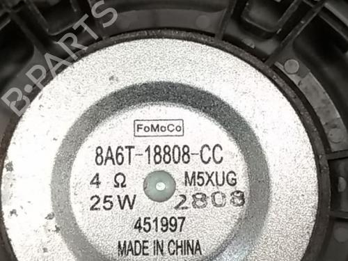 Høyttaler FORD FIESTA VI (CB1, CCN) 1.6 TDCi | BP5119836E2 