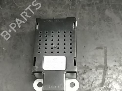 Elektronische module VW GOLF VI (5K1) 1.6 TDI (105 hp) 14370459