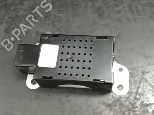 Electronic module VW GOLF VI (5K1) 1.6 TDI | BP14370459M83