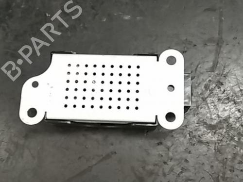Electronic module VW GOLF VI (5K1) 1.6 TDI | BP14370459M83