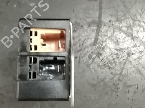 Electronic module VW GOLF VI (5K1) 1.6 TDI | BP14370459M83