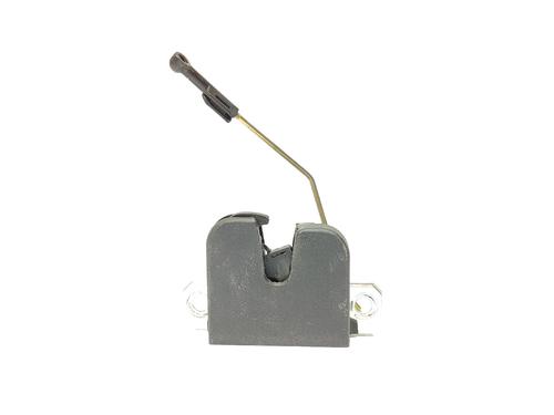 Tailgate lock SEAT IBIZA III (6L1) 1.4 TDI | BP4489624C101 