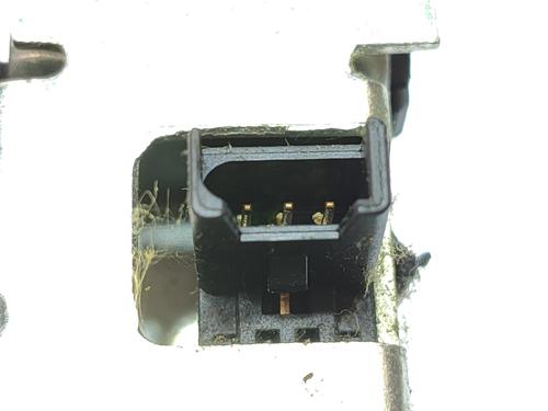 Tailgate lock SEAT IBIZA III (6L1) 1.4 TDI | BP4489624C101 
