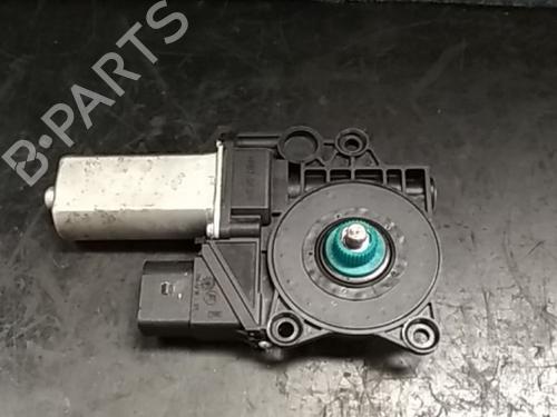 Rudehejsemotor bagstkærm højre BMW 1 (E87) 120 d | BP4489632E22 