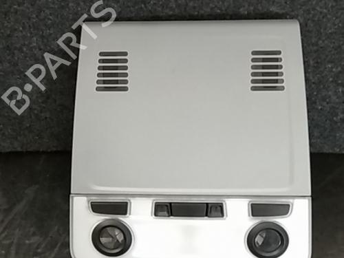 Used Interior roof light BMW 1 (E87) 120 d (163 hp) 4489633