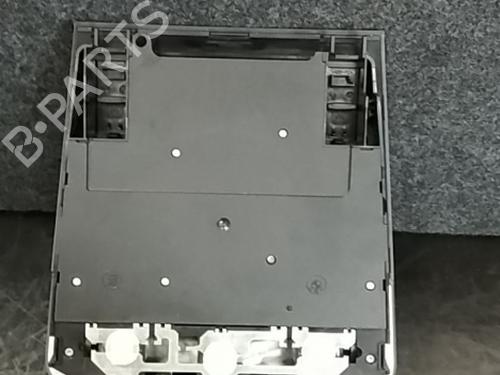 Kabinelys BMW 1 (E87) 120 d | BP4489633I8