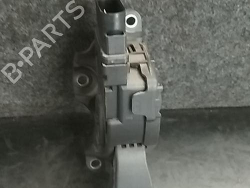 Pedal FORD S-MAX (WA6) 2.0 TDCi | BP4489715I4 