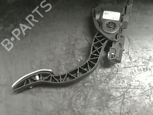 Pedal FORD S-MAX (WA6) 2.0 TDCi | BP4489715I4 
