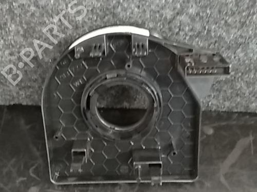 Squib airbag SEAT IBIZA III (6L1) 1.4 TDI | BP4489727C102