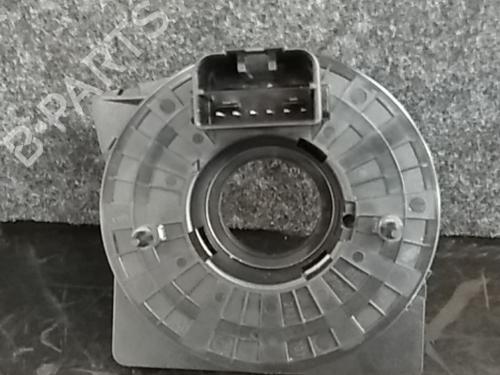 Used Squib airbag SEAT IBIZA III (6L1) 1.4 TDI (80 hp) 4489727