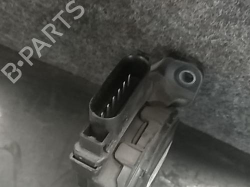 Pedal FORD S-MAX (WA6) 2.0 TDCi | BP4489715I4 