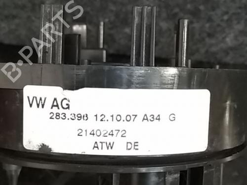 Squib airbag SEAT IBIZA III (6L1) 1.4 TDI | BP4489727C102