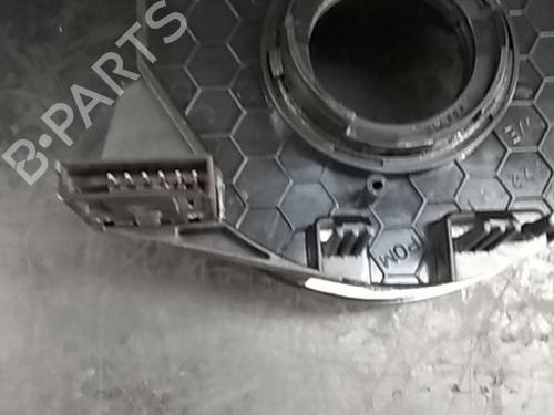 Squib airbag SEAT IBIZA III (6L1) 1.4 TDI | BP4489727C102