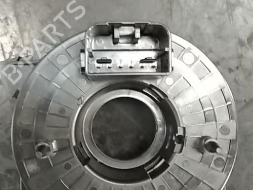 Squib airbag SEAT IBIZA III (6L1) 1.4 TDI | BP4489727C102