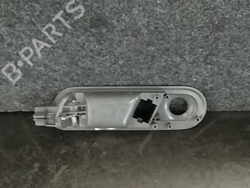 Front right interior door handle SEAT IBIZA III (6L1) 1.4 TDI | BP4489792I14 