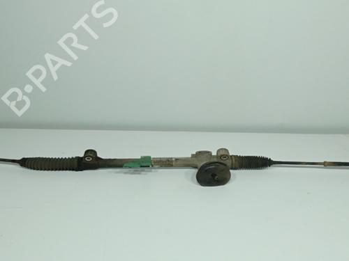 Steering rack ALFA ROMEO MITO (955_) 1.3 MultiJet (955AXH1B, 955AXT1A) BP4489795M22