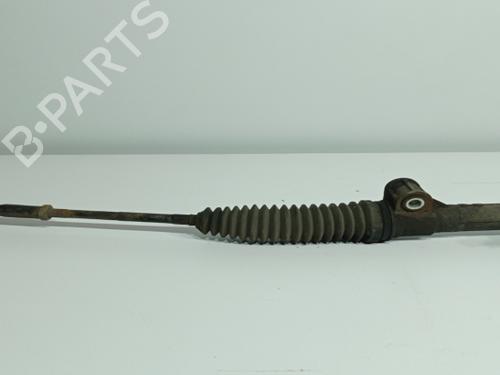 Steering rack ALFA ROMEO MITO (955_) 1.3 MultiJet (955AXH1B, 955AXT1A) | BP4489795M22 