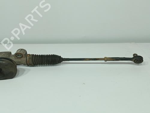 Steering rack ALFA ROMEO MITO (955_) 1.3 MultiJet (955AXH1B, 955AXT1A) | BP4489795M22 