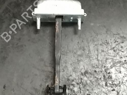 Hinge/Door check strap FORD FOCUS II Turnier (DA_, FFS, DS) 1.6 TDCi | BP14370471C146 