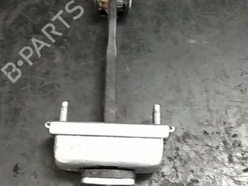 Hinge/Door check strap FORD FOCUS II Turnier (DA_, FFS, DS) 1.6 TDCi | BP14370471C146 