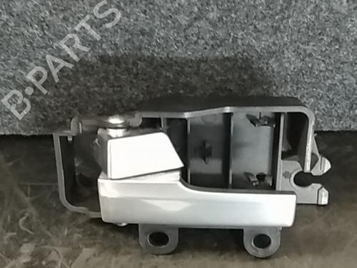 Rear left interior door handle FORD FOCUS II Turnier (DA_, FFS, DS) 1.6 TDCi 3M51-R22601