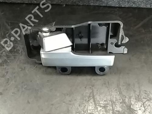 Rear left interior door handle FORD FOCUS II Turnier (DA_, FFS, DS) 1.6 TDCi | BP4489959I15 