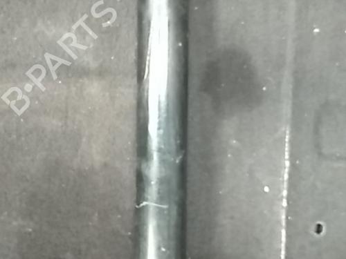 Right front driveshaft VOLVO V50 (545) D3 | BP4489964M39 