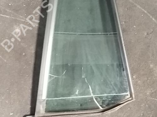 Rear left quarter glass VW GOLF VII Variant (BA5, BV5) 1.6 TDI E1 43R 001583