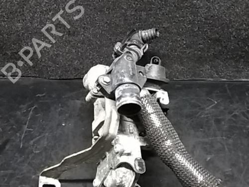 Egr FORD FIESTA VI (CB1, CCN) 1.5 TDCi | BP4465948M69 