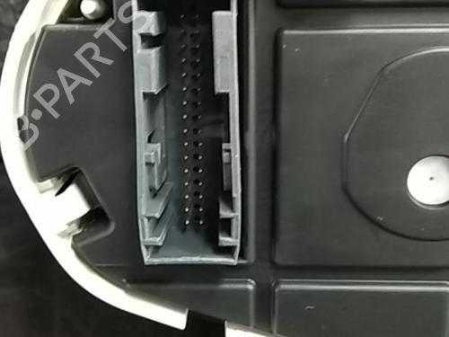 Cuadro instrumentos FORD FIESTA VI (CB1, CCN) 1.6 TDCi | BP4497884C47