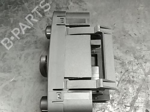 Steering column stalk FORD FIESTA V (JH_, JD_) 1.6 | BP4490067I23 