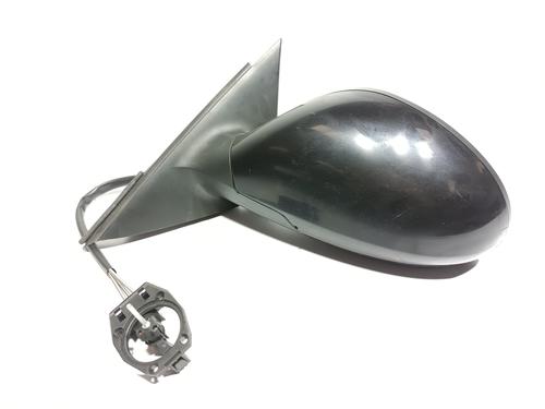 Außenspiegel links für SEAT IBIZA III (6L1) 1.4 TDI (80 hp) 4498016