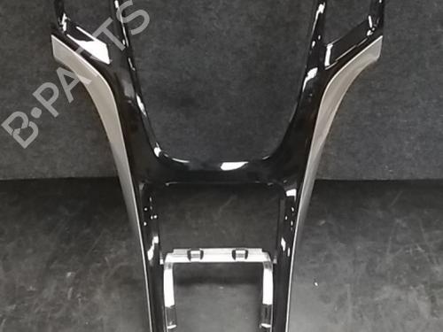 BP14370485O1 main image