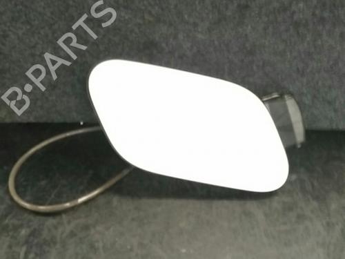 Fuel flap VW GOLF VII Variant (BA5, BV5) 1.6 TDI BP5399881C131
