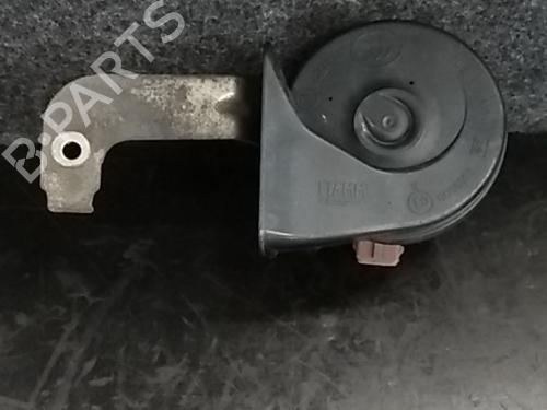 Horn VOLVO V50 (545) D3 0055306