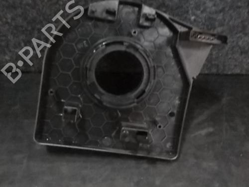 Squib airbag SEAT IBIZA III (6L1) 1.4 TDI | BP4638424C102 