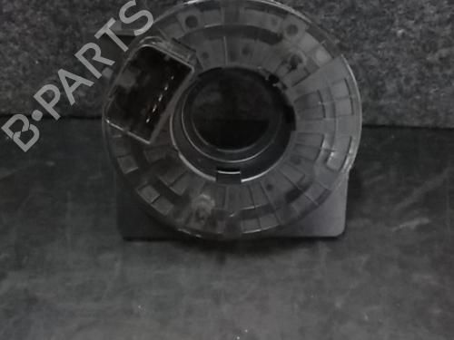 Kontaktrulle Airbag SEAT IBIZA III (6L1) 1.4 TDI (80 hp) 4638424