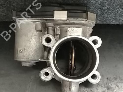 Used Other OPEL ASTRA J Saloon [2012-2025]  14370498