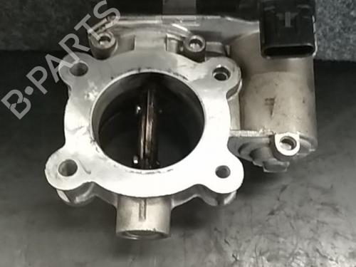 Other OPEL ASTRA J Saloon | BP14370498O1