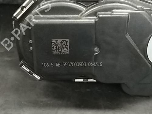 Other OPEL ASTRA J Saloon | BP14370498O1