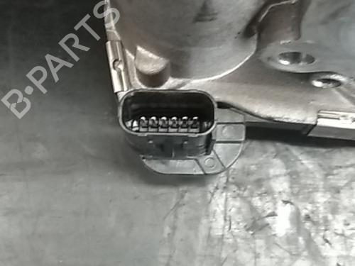 Other OPEL ASTRA J Saloon | BP14370498O1