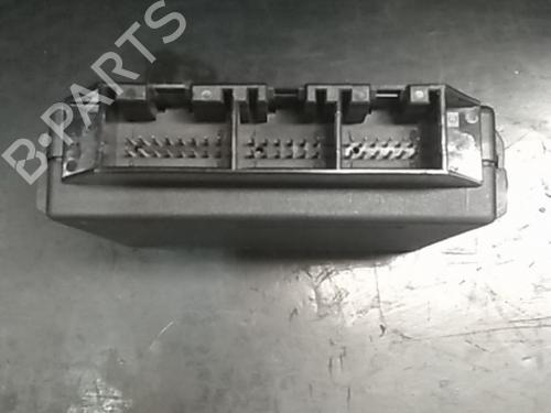 Elektronisk modul VW GOLF V (1K1) 1.9 TDI | BP4647794M83