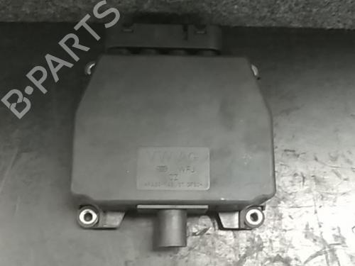 Maître-cylindre VW GOLF V (1K1) 1.9 TDI (105 hp) 4646566