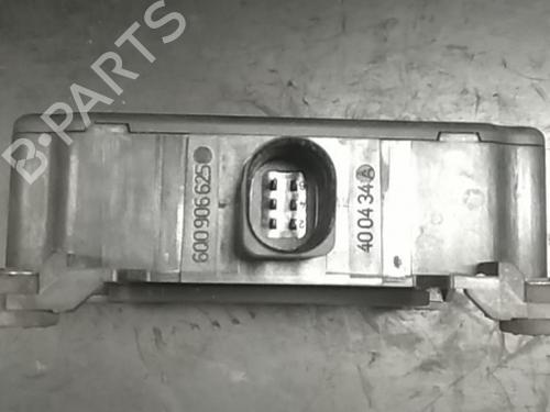 Maître-cylindre VW GOLF V (1K1) 1.9 TDI | BP4646566M77 