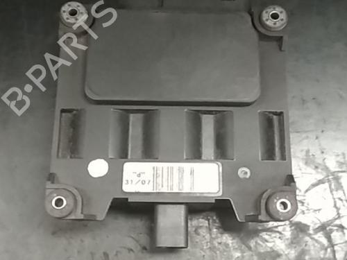 Maître-cylindre VW GOLF V (1K1) 1.9 TDI | BP4646566M77 