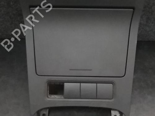 Used Other Other 14370509 14370509
