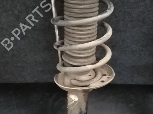 Venstre foran støtdemper VW GOLF V (1K1) 1.9 TDI (105 hp) 4670058