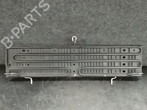 BP14370515O1 main image