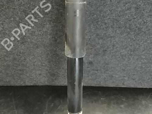Used Right rear shock absorber VW GOLF V (1K1) 1.9 TDI (105 hp) 4670062
