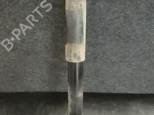 Venstre bagtil støddæmper VW GOLF V (1K1) 1.9 TDI (105 hp) 4670063